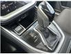 2020 Subaru Outback Touring (Stk: 25133) in Sudbury - Image 19 of 25