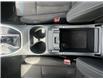 2020 Subaru Outback Touring (Stk: 25133) in Sudbury - Image 20 of 25