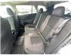 2020 Subaru Outback Touring (Stk: 25133) in Sudbury - Image 22 of 25