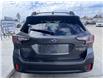 2020 Subaru Outback Touring (Stk: 25133) in Sudbury - Image 23 of 25