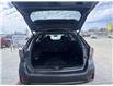 2020 Subaru Outback Touring (Stk: 25133) in Sudbury - Image 24 of 25