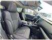 2020 Subaru Outback Touring (Stk: 25133) in Sudbury - Image 25 of 25