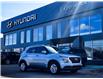 2022 Hyundai Venue Preferred (Stk: S18403) in Charlottetown - Image 1 of 32