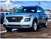 2022 Hyundai Venue Preferred (Stk: S18403) in Charlottetown - Image 4 of 32