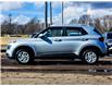 2022 Hyundai Venue Preferred (Stk: S18403) in Charlottetown - Image 5 of 32