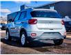 2022 Hyundai Venue Preferred (Stk: S18403) in Charlottetown - Image 6 of 32