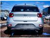 2022 Hyundai Venue Preferred (Stk: S18403) in Charlottetown - Image 7 of 32