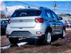 2022 Hyundai Venue Preferred (Stk: S18403) in Charlottetown - Image 8 of 32