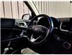 2022 Hyundai Venue Preferred (Stk: S18403) in Charlottetown - Image 11 of 32
