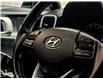 2022 Hyundai Venue Preferred (Stk: S18403) in Charlottetown - Image 12 of 32
