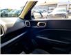 2022 Hyundai Venue Preferred (Stk: S18403) in Charlottetown - Image 17 of 32
