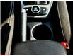 2022 Hyundai Venue Preferred (Stk: S18403) in Charlottetown - Image 19 of 32