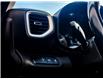 2022 Hyundai Venue Preferred (Stk: S18403) in Charlottetown - Image 27 of 32
