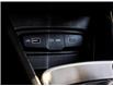 2022 Hyundai Venue Preferred (Stk: S18403) in Charlottetown - Image 29 of 32