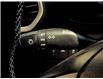 2022 Hyundai Venue Preferred (Stk: S18403) in Charlottetown - Image 30 of 32