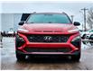 2023 Hyundai Kona 1.6T N Line (Stk: PL0392A) in Charlottetown - Image 3 of 37