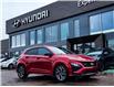 2023 Hyundai Kona 1.6T N Line (Stk: PL0392A) in Charlottetown - Image 7 of 37