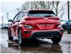 2023 Hyundai Kona 1.6T N Line (Stk: PL0392A) in Charlottetown - Image 12 of 37