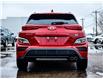2023 Hyundai Kona 1.6T N Line (Stk: PL0392A) in Charlottetown - Image 13 of 37