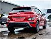 2023 Hyundai Kona 1.6T N Line (Stk: PL0392A) in Charlottetown - Image 14 of 37