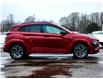 2023 Hyundai Kona 1.6T N Line (Stk: PL0392A) in Charlottetown - Image 15 of 37