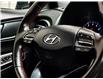 2023 Hyundai Kona 1.6T N Line (Stk: PL0392A) in Charlottetown - Image 17 of 37