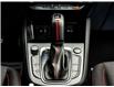 2023 Hyundai Kona 1.6T N Line (Stk: PL0392A) in Charlottetown - Image 18 of 37