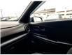 2023 Hyundai Kona 1.6T N Line (Stk: PL0392A) in Charlottetown - Image 19 of 37