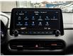 2023 Hyundai Kona 1.6T N Line (Stk: PL0392A) in Charlottetown - Image 20 of 37