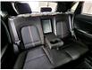 2023 Hyundai Kona 1.6T N Line (Stk: PL0392A) in Charlottetown - Image 21 of 37