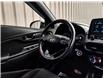 2023 Hyundai Kona 1.6T N Line (Stk: PL0392A) in Charlottetown - Image 22 of 37