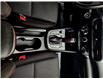 2023 Hyundai Kona 1.6T N Line (Stk: PL0392A) in Charlottetown - Image 23 of 37