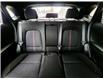 2023 Hyundai Kona 1.6T N Line (Stk: PL0392A) in Charlottetown - Image 24 of 37