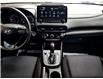 2023 Hyundai Kona 1.6T N Line (Stk: PL0392A) in Charlottetown - Image 25 of 37
