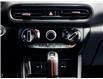 2023 Hyundai Kona 1.6T N Line (Stk: PL0392A) in Charlottetown - Image 26 of 37
