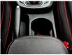 2023 Hyundai Kona 1.6T N Line (Stk: PL0392A) in Charlottetown - Image 27 of 37