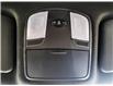 2023 Hyundai Kona 1.6T N Line (Stk: PL0392A) in Charlottetown - Image 28 of 37
