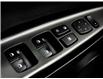 2023 Hyundai Kona 1.6T N Line (Stk: PL0392A) in Charlottetown - Image 29 of 37