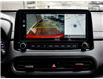 2023 Hyundai Kona 1.6T N Line (Stk: PL0392A) in Charlottetown - Image 30 of 37