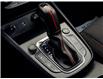2023 Hyundai Kona 1.6T N Line (Stk: PL0392A) in Charlottetown - Image 32 of 37
