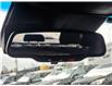 2023 Hyundai Kona 1.6T N Line (Stk: PL0392A) in Charlottetown - Image 33 of 37
