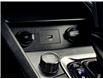 2023 Hyundai Kona 1.6T N Line (Stk: PL0392A) in Charlottetown - Image 36 of 37
