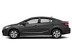 2018 Kia Forte LX (Stk: 241111A) in St. John’s - Image 2 of 12