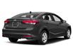 2018 Kia Forte LX (Stk: 241111A) in St. John’s - Image 3 of 12