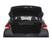 2018 Kia Forte LX (Stk: 241111A) in St. John’s - Image 8 of 12