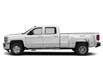 2018 Chevrolet Silverado 3500HD LT (Stk: T0175A) in Nipawin - Image 2 of 3