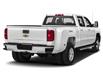 2018 Chevrolet Silverado 3500HD LT (Stk: T0175A) in Nipawin - Image 3 of 3