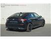 2025 Honda Civic Sport (Stk: 17-25-0626) in Ottawa - Image 6 of 20