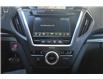 2020 Acura MDX  (Stk: 17-25-0611A) in Ottawa - Image 2 of 38