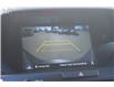 2020 Acura MDX  (Stk: 17-25-0611A) in Ottawa - Image 3 of 38
